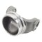 Spicer Drive Shaft Tube Weld Yoke, 2-28-1707 2-28-1707 - alternate 1